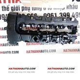 Nắp máy xe BMW 1 Series M - 11127565284